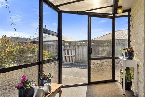 Photo of property in 402c King Edward Street, South Dunedin, Dunedin, 9012