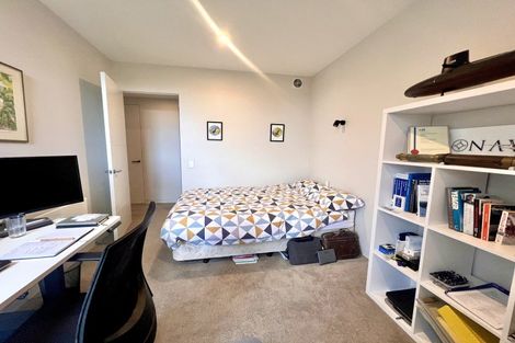 Photo of property in 20 Mckellar Drive, Jacks Point, Queenstown, 9371