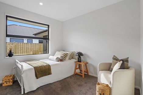 Photo of property in 6 Torokaha Lane, Snells Beach, 0920