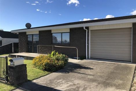 Photo of property in 2/2 Langbein Street, Stoke, Nelson, 7011