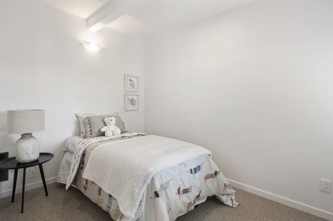 Photo of property in 26 Jackson Street, Island Bay, Wellington, 6023
