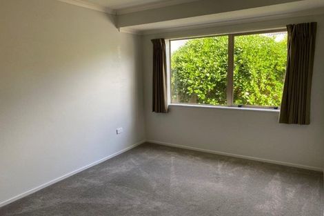 Photo of property in 22 Santa Cruz Drive, Papamoa Beach, Papamoa, 3118
