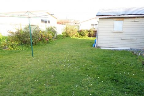 Photo of property in 49 Blake Street, Blaketown, Greymouth, 7805