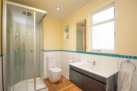 Photo of property in 30c Homedale Street, Pukehangi, Rotorua, 3015