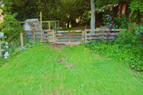 Photo of property in 822 Motukawa Road, Tarata, Inglewood, 4387