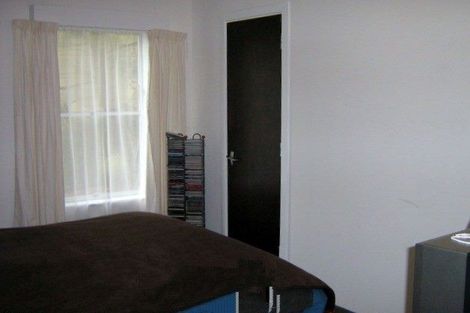 Photo of property in 3/161 Glenmore Street, Kelburn, Wellington, 6012