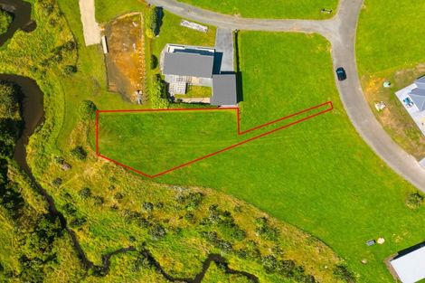 Photo of property in 7 Rosemount Road, Matakana, Warkworth, 0985