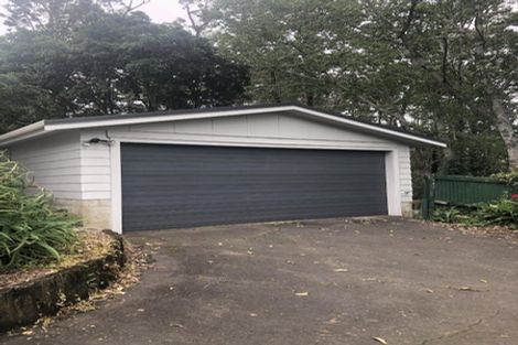 Photo of property in 200 Valley Road, Kawerau, 3127