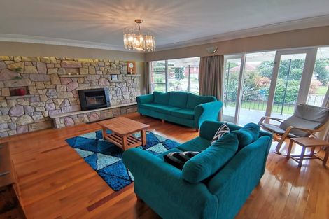 Photo of property in 6 Miles Avenue, Papatoetoe, Auckland, 2025