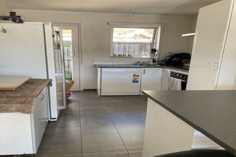 Photo of property in 5/46 Geraldine Street, Edgeware, Christchurch, 8013