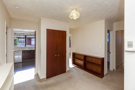 Photo of property in 29 Winara Avenue, Waikanae, 5036