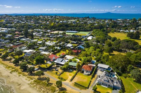 Photo of property in 45 The Esplanade, Manly, Whangaparaoa, 0930