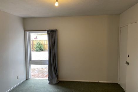 Photo of property in 146a Yaldhurst Road, Sockburn, Christchurch, 8042