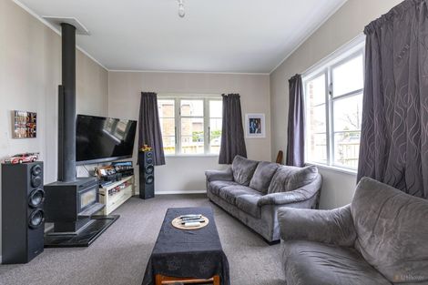 Photo of property in 204 Selwyn Street, Marchwiel, Timaru, 7910