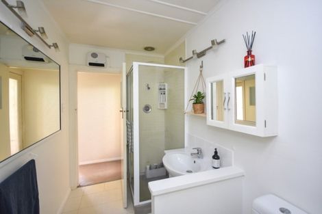 Photo of property in 203 Signal Hill Road, Opoho, Dunedin, 9010