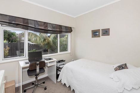 Photo of property in 32 Tuhangi Street, Te Kamo, Whangarei, 0112
