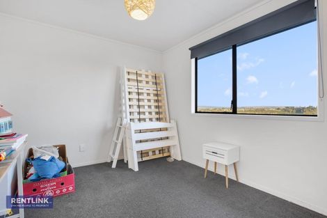 Photo of property in 53a Ohauiti Road, Hairini, Tauranga, 3112