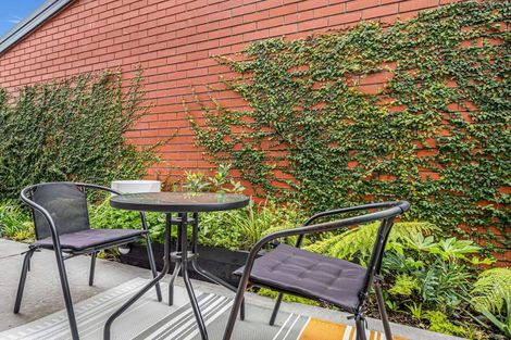 Photo of property in 25 Couldsack Avenue, Chartwell, Hamilton, 3210