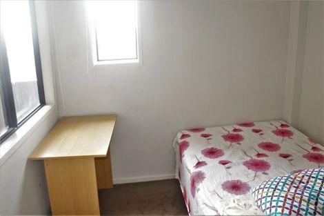 Photo of property in St Paul Apartments, 8b/4 Saint Paul Street, Auckland Central, Auckland, 1010