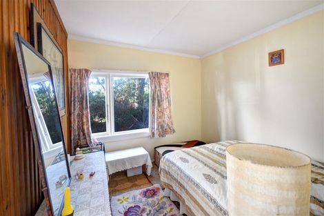Photo of property in 26 Otakou Golf Course Road, Otakou, Dunedin, 9077