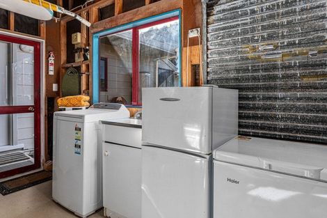 Photo of property in 3 Hoterini Street, Ohope, 3121