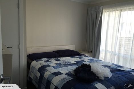 Photo of property in 5 Panakenake Way, Flat Bush, Auckland, 2019