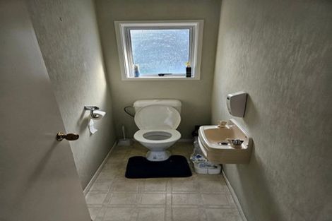 Photo of property in 18b Catton Crescent, Mount Roskill, Auckland, 1041