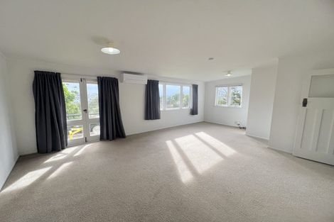 Photo of property in 9 Wairere Road, Torbay, Auckland, 0630