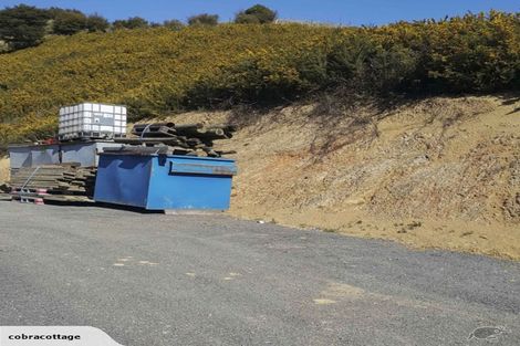 Photo of property in 114 Mac's Road, Hira, Nelson, 7071