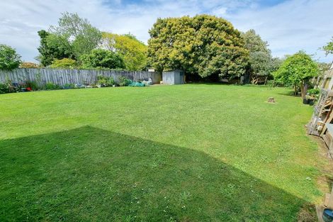 Photo of property in 25a Aratapu Street, Waitara, 4320