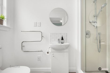 Photo of property in 11 Manchester Street, Petone, Lower Hutt, 5012