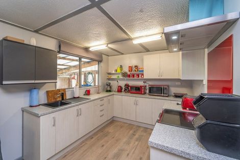 Photo of property in 78 Worksop Road, Masterton, 5810