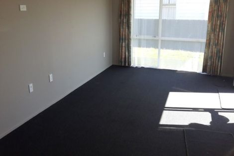 Photo of property in 117 Ness Street, Appleby, Invercargill, 9812