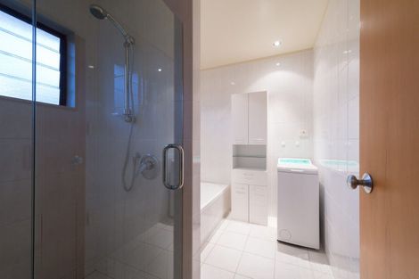 Photo of property in 438a Redcliffs Road, Kerikeri, 0294