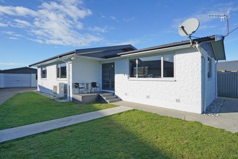 Photo of property in 29 Harvey Street, Grasmere, Invercargill, 9810