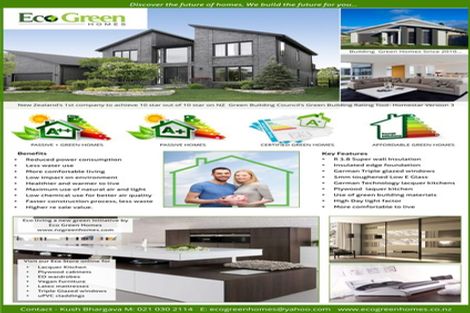 Photo of property in 1 Brown Grove, Fairfield, Lower Hutt, 5011