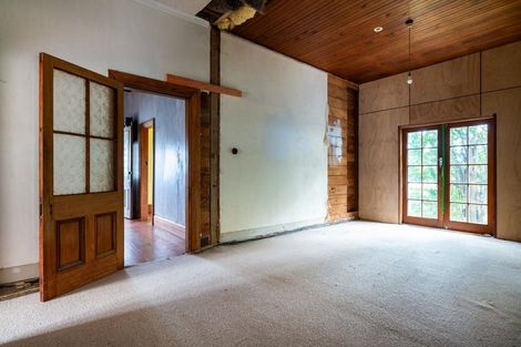 Photo of property in 187 Tahunanui Drive, Tahunanui, Nelson, 7011