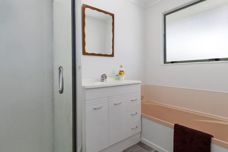 Photo of property in 110 Marshall Avenue, Greerton, Tauranga, 3112