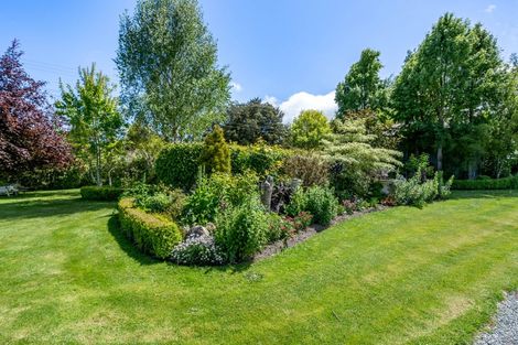 Photo of property in 89 Lochiel Branxholme Road, Lochiel, Winton, 9781