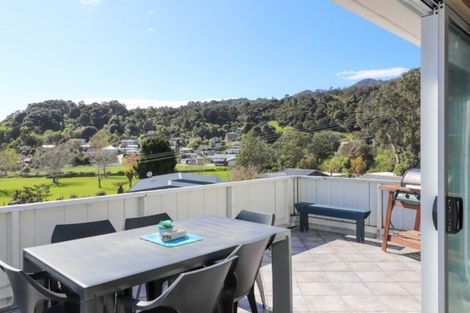 Photo of property in 6 Valder Place, Waiomu, Thames, 3575