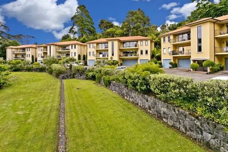 Photo of property in 13/7 The Avenue, Albany, Auckland, 0632