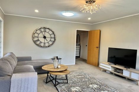 Photo of property in 9 Alaunia Place, Lynfield, Auckland, 1042