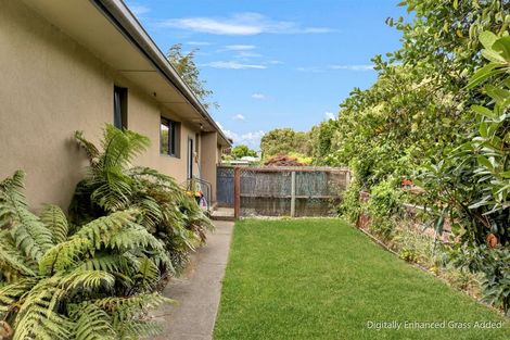 Photo of property in 34 Adams Lane, Springlands, Blenheim, 7201