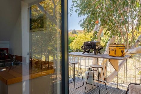 Photo of property in 76 Speargrass Flat Road, Speargrass Flat, Queenstown, 9371