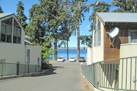 Photo of property in 2/874 Acacia Bay Road, Acacia Bay, Taupo, 3330