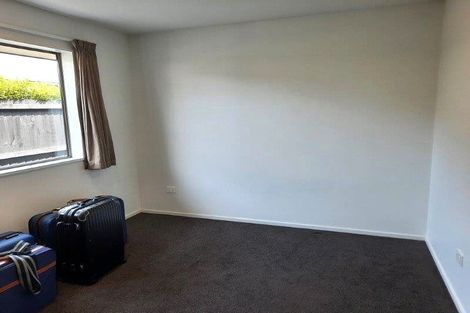 Photo of property in 7 Bamber Crescent, Halswell, Christchurch, 8025