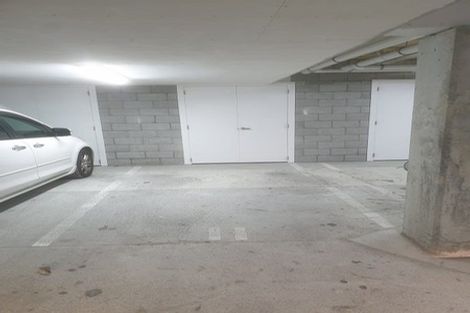 Photo of property in 11/2 Hindmarsh Street, Johnsonville, Wellington, 6037