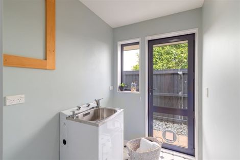 Photo of property in 82a Bryndwr Road, Bryndwr, Christchurch, 8052