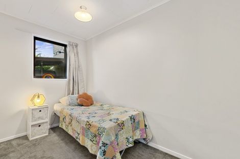 Photo of property in 1406a Pukuatua Street, Rotorua, 3010