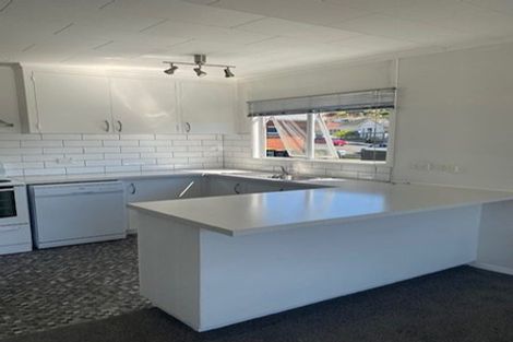 Photo of property in 61c Playfair Street, Caversham, Dunedin, 9012